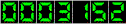 Hit Counter